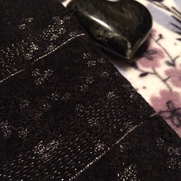 TOCCA dress - Picture 4 of 8